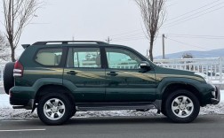 老款霸道2700通病 霸道2700的通病