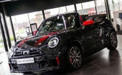 mini软顶敞篷车／mini软顶敞篷会漏雨吗