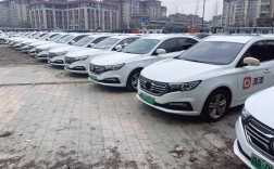 白城奔腾4s店联系电话／白城汉腾汽车4s店地址