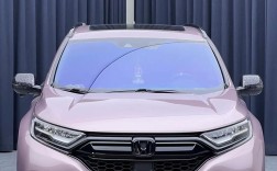 广汽丰田crv价格及图片,广汽丰田chr最新报价