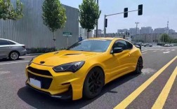 现代劳恩斯酷派怎么样(现代劳恩斯酷派怎么样值得买吗)