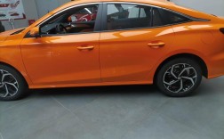 家用性价比高的车,性价比最高家用车