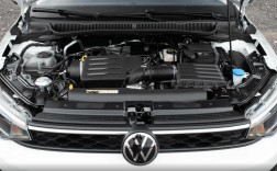 朗逸自动挡车价格,朗逸自动挡的价格