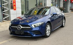 新款奔驰a级／新款奔驰a级价格及图片