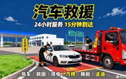 高速上爆胎救援／高速上爆胎救援多长时间