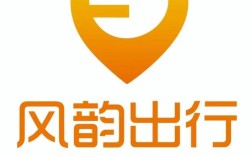 风韵司机端注册车主(风韵司机不能注销吗)