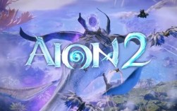 aion永恒之塔官网,永恒之塔专区