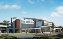 辽宁轨道交通职业学院(辽宁轨道交通职业学院在哪)