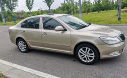 明锐2021 明锐2014款自动逸杰版