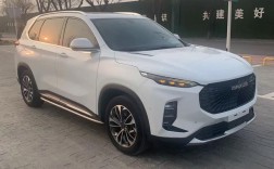 大通d60报价及图片,大通d60价格