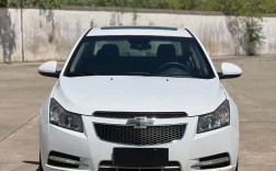 2013年的科鲁兹怎么样,13年科鲁兹值得入手吗