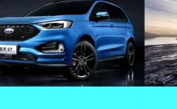 长安福特是合资还是国产／长安福特属于合资车吗