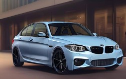 bmw1系图片 宝马bmw1系图片