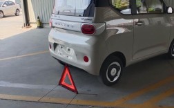 五菱迷你青春版多少钱／五菱迷你经典款