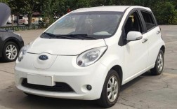 【江淮新能源纯电动汽车价格,江淮新能源纯电动轿车】