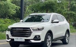 长城汽车suv车型h6报价,长城h6报价及图片2021