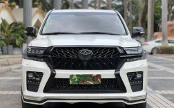 丰田gxrv6／丰田GxR