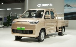 瑞驰汽车 瑞驰汽车图片