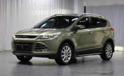 【13年福特翼虎值得买吗,2013年的福特翼虎二手车值得购买吗】