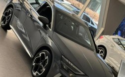 新款奥迪a3两厢报价及图片 最新款奥迪a3图片