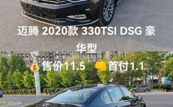 大众迈腾是进口车吗,迈腾有没有进口的