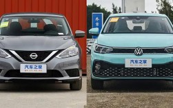 朗逸和明锐到底哪个好／朗逸和明锐的区别