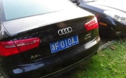 浙f是哪里的车牌,浙f是哪里的车牌号码 在哪个区