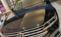 【phideon辉昂价格380,辉昂价格多少】