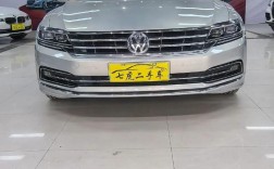 大众汽车phideon辉昂多少钱 大众辉昂价格多少钱一辆