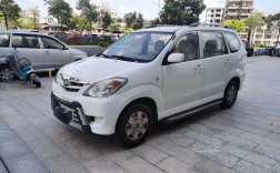 一汽森雅m80和五菱宏光哪个车好(一汽森雅m80是什么车型)