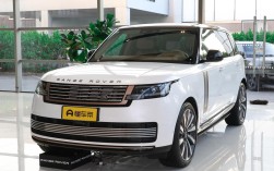 路虎价格多少钱,路虎价格多少钱2025款