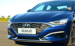 菲斯塔为什么很少人买(菲斯塔为什么很少人买了)