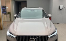 沃尔沃官网(沃尔沃官网中国官方网站)