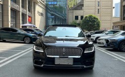 林肯大陆报价(林肯 大陆 报价)