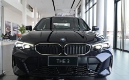宝马3系有几款车型 宝马3系有几款车型图片