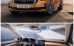 斯柯达明锐pro落地价／斯柯达明锐pro优惠多少