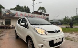 【江铃e200质量怎么样,江铃e200p基本款】