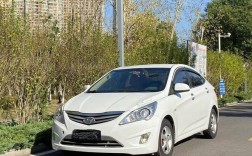 几万块的车有哪些(几万块的车有哪些二手)