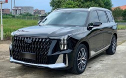 广汽传祺gs8试驾视频(传祺gs8试驾视频2022)