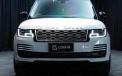 【22款路虎揽胜全景影像,路虎全景摄像头怎么用】