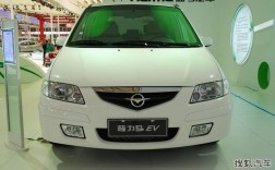 2010款海马普力马怎么样,海马普力马2010款是什么发动机