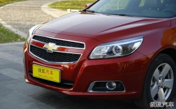 雪佛兰车标志图片大全图片(雪佛兰车标志的图片)