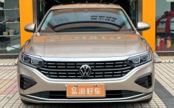 2023款大众帕萨特什么时候上市,大众帕萨特2022款明年会降价吗