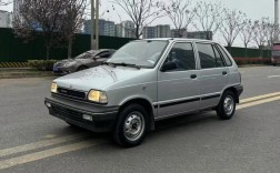 奥拓大王子二手车／奥拓大王子3000以下的