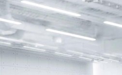 阿尔法罗密欧f1(阿尔法罗密欧f1没了吗)