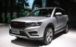 哈弗h6s报价及图片,哈弗h6s汽车报价及图片