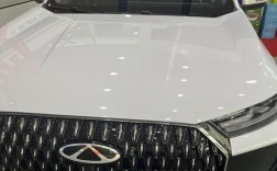 瑞虎7plus汽车之家,奇瑞瑞虎7plus怎么样