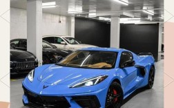 考维特c8,考维特c7