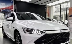 油电混合车30万左右车型推荐(30多万的油电混合车有哪些)