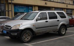 【双环汽车被谁收购了,双环汽车什么倒闭】